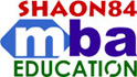 SHAON84 mbaEducation